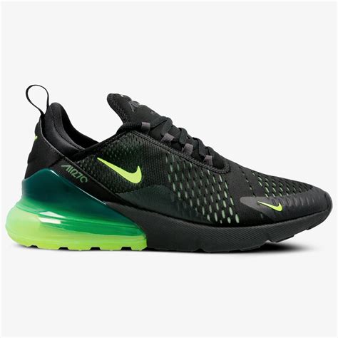 Alle Schuhe Nike Air Max 270 